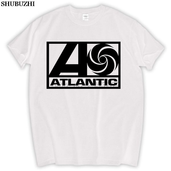 atlantic records men t shirt music brand tees male t-shirt new arrived sbz5678
atlantic records men t shirt music brand tees male t-shirt new arrived sbz5678