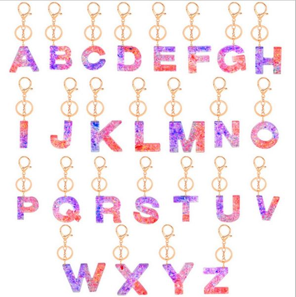 2020 блестки 26 английских букв key ring glitter алфавит a-z брелок с металлическим зажимом круг сумка подвеска key holder рождественские по, Blue
2020 блестки 26 английских букв key ring glitter алфавит a-z брелок с металлическим зажимом круг сумка подвеска key holder рождественские по, Blue