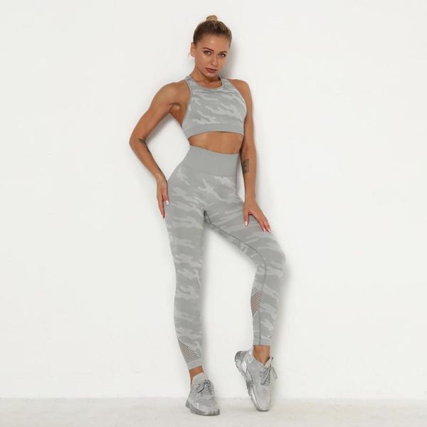 женщины leopard йога набор для gym спортивная одежда эластичный quick dry женщины фитнес тренировки бюстгальтер высокой талией леггинсы мягк, White;red
женщины leopard йога набор для gym спортивная одежда эластичный quick dry женщины фитнес тренировки бюстгальтер высокой талией леггинсы мягк, White;red