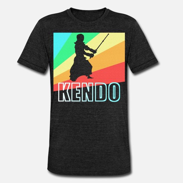 kendo t shirt men printed short sleeve size s-3xl clothing fit breathable spring pattern shirt
kendo t shirt men printed short sleeve size s-3xl clothing fit breathable spring pattern shirt