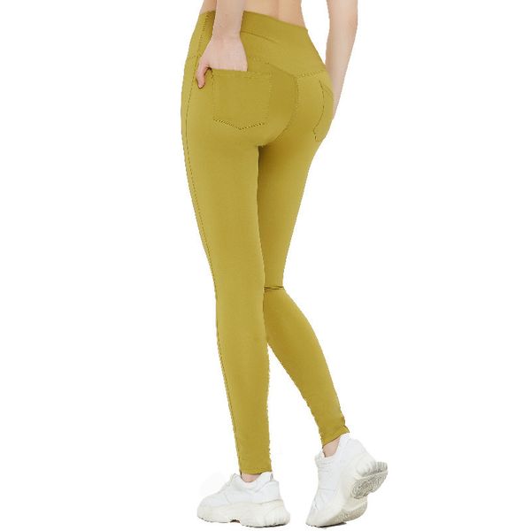 luyogasport yoga pants seamless leggings running sports fitness women leggings high waist pockets tight activewear gym leggings leggins, White;red
luyogasport yoga pants seamless leggings running sports fitness women leggings high waist pockets tight activewear gym leggings leggins, White;red
