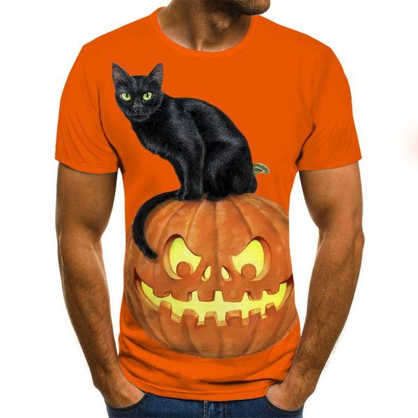 new ghost pumpkin lantern halloween men summer 3d 3d print shirts harajuku hippie harajuku men clothing
new ghost pumpkin lantern halloween men summer 3d 3d print shirts harajuku hippie harajuku men clothing