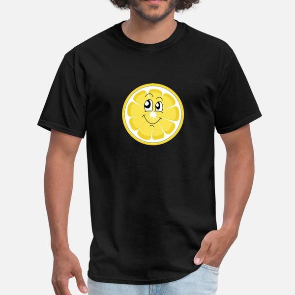 cute lemon fruit food trip fun eatout gift idea t shirt men personalized cotton s-xxxl natural sunlight funny summer style outfit shirt
cute lemon fruit food trip fun eatout gift idea t shirt men personalized cotton s-xxxl natural sunlight funny summer style outfit shirt