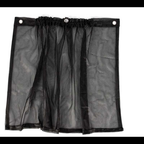 car curtains side window shield with sun protection windshield interior front rear auto sunshade covers accessories
car curtains side window shield with sun protection windshield interior front rear auto sunshade covers accessories