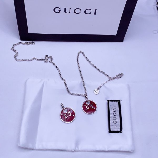 red enamel round pendant necklace bracelet earrings frozen chain jewelry necklace mens 14k gold link link cuban link chain 2020 new
red enamel round pendant necklace bracelet earrings frozen chain jewelry necklace mens 14k gold link link cuban link chain 2020 new