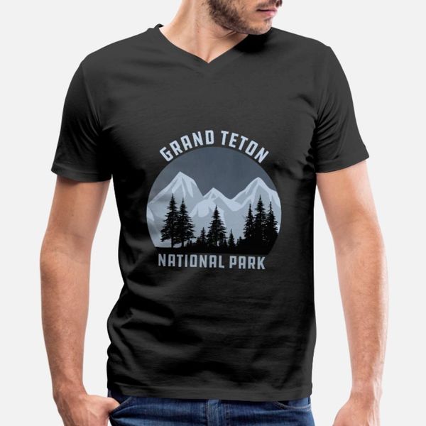 vintage retro grand teton national park wyoming t shirt men printed 100% cotton round neck basic solid cute basic spring autumn letters
vintage retro grand teton national park wyoming t shirt men printed 100% cotton round neck basic solid cute basic spring autumn letters