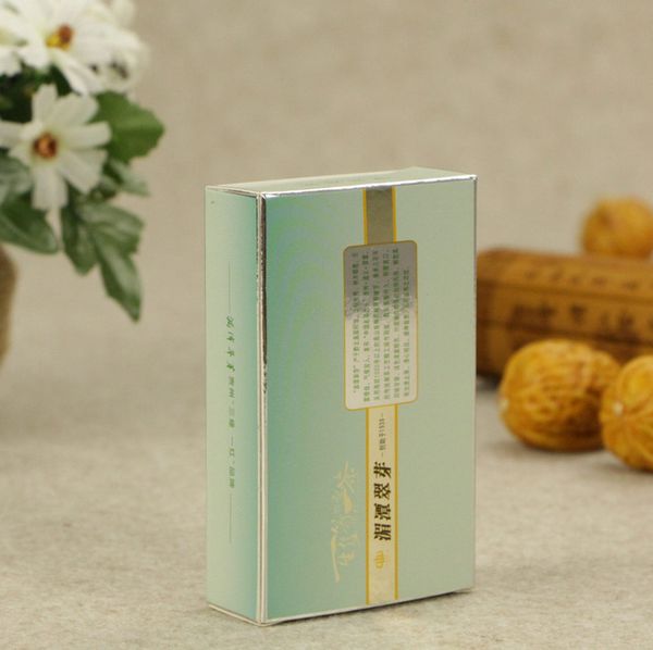 Custom Order Embossing Printing Handling soap box,High Quality Folding Earphone Box Packaging ---PX0368
Custom Order Embossing Printing Handling soap box,High Quality Folding Earphone Box Packaging ---PX0368