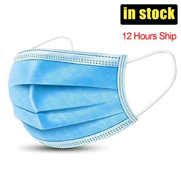 quality mascherine face disposable mask mouth assurance meltblown face masks nonwove 3 layer ply anti-dust 95% 500pcs1
quality mascherine face disposable mask mouth assurance meltblown face masks nonwove 3 layer ply anti-dust 95% 500pcs1