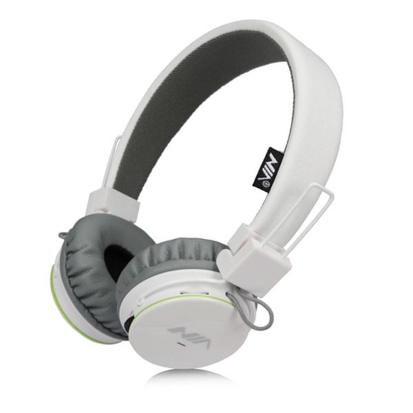 cgjxsoriginal nia 1682s 3 in 1 headsets stereo foldable sport noise cancelling headphones with fm radio support micro sd card eq volume nia
cgjxsoriginal nia 1682s 3 in 1 headsets stereo foldable sport noise cancelling headphones with fm radio support micro sd card eq volume nia