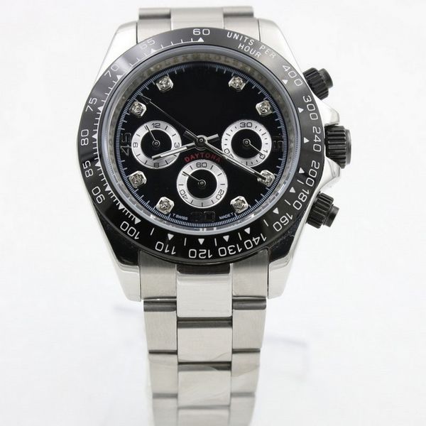 watch men 39mm automatic machinery watch no battery small dial work stainless steel sweeping movement wrist watches s6, Slivery;brown
watch men 39mm automatic machinery watch no battery small dial work stainless steel sweeping movement wrist watches s6, Slivery;brown