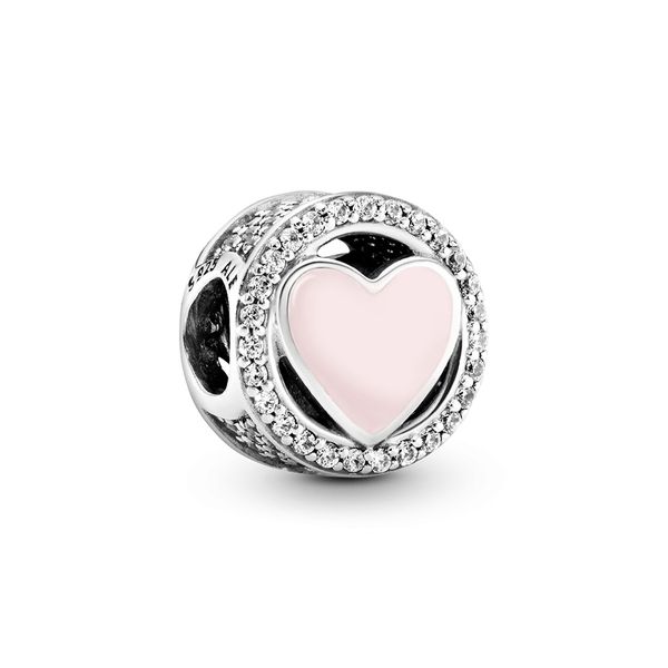 аутентичный ale 925 sterling silver pink мода прекрасной любовь charm fit pandora браслет сердце pave halo шарики шармов для diy изготовлени, Black
аутентичный ale 925 sterling silver pink мода прекрасной любовь charm fit pandora браслет сердце pave halo шарики шармов для diy изготовлени, Black