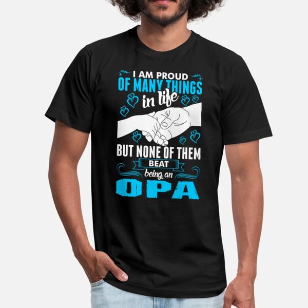 im proud of многие удара вещи в жизни будучи opa т рубашки мужчин customize 100% хлопок s-xxxl уникальный сыпучие новый стиль весна осень то
im proud of многие удара вещи в жизни будучи opa т рубашки мужчин customize 100% хлопок s-xxxl уникальный сыпучие новый стиль весна осень то