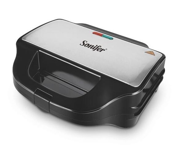 220v 3 in 1 electric waffle machine electric sandwich iron machine egg cake oven breakfast machine
220v 3 in 1 electric waffle machine electric sandwich iron machine egg cake oven breakfast machine