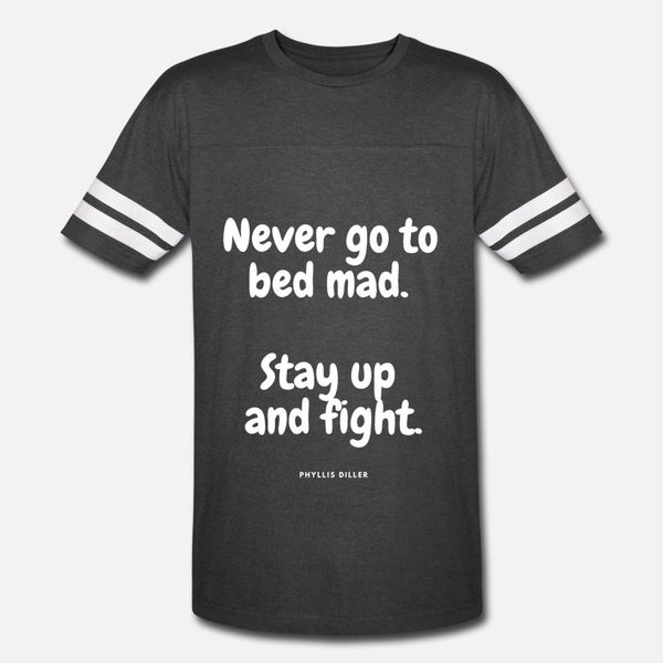 fight sarcastic funny quotes cool sayings original t shirt men knitted cotton s-xxxl letter cute fashion summer novelty shirt
fight sarcastic funny quotes cool sayings original t shirt men knitted cotton s-xxxl letter cute fashion summer novelty shirt