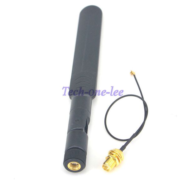 wi-fi антенны omni двухдиапазонный 5dbi антенна rp sma мужской + mini 1,13 pci u.fl с rp sma female wifi соединительный кабель 17см
wi-fi антенны omni двухдиапазонный 5dbi антенна rp sma мужской + mini 1,13 pci u.fl с rp sma female wifi соединительный кабель 17см