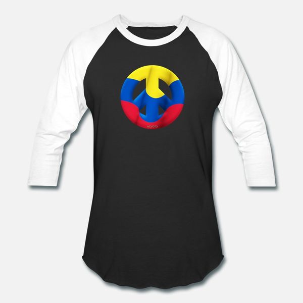 colombia meyoto t shirt men create short sleeve size s-3xl normal loose casual summer style pictures shirt, White;black
colombia meyoto t shirt men create short sleeve size s-3xl normal loose casual summer style pictures shirt, White;black