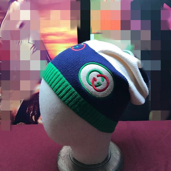 2020ss men's women's winter beanie hats men's hats casual knitted hat hats men's sports caps skull caps, Blue;gray
2020ss men's women's winter beanie hats men's hats casual knitted hat hats men's sports caps skull caps, Blue;gray