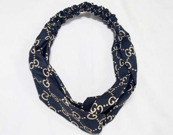 fashion accessories 100% silk cross headband women girl elastic hair bands retro turban head wraps gifts, Silver
fashion accessories 100% silk cross headband women girl elastic hair bands retro turban head wraps gifts, Silver