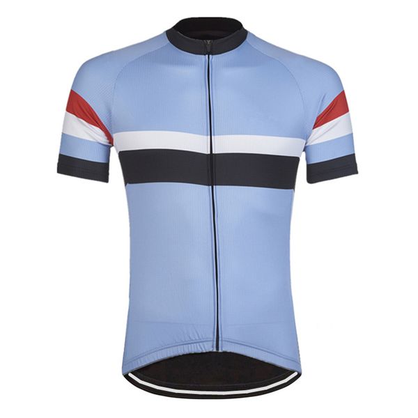 men's cycling jersey classical simple bicycle shirt summer breathable bike clothes race fit cycling gear, Black;red
men's cycling jersey classical simple bicycle shirt summer breathable bike clothes race fit cycling gear, Black;red