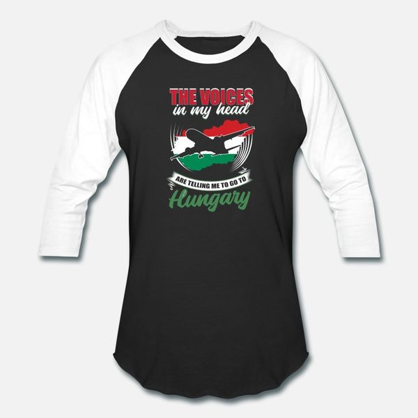the voices in my head hungary t shirt men printing 100% cotton o-neck unique crazy building spring letters shirt
the voices in my head hungary t shirt men printing 100% cotton o-neck unique crazy building spring letters shirt