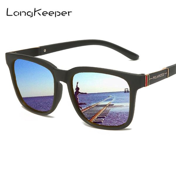 sunglasses 2021 vintage men polarized tr90 frame classic square sun glasses for driving uv400 male goggles okulary oculos, White;black
sunglasses 2021 vintage men polarized tr90 frame classic square sun glasses for driving uv400 male goggles okulary oculos, White;black