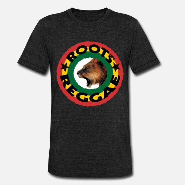 roots reggae t shirt men designs cotton s-xxxl cute new style spring autumn standard shirt
roots reggae t shirt men designs cotton s-xxxl cute new style spring autumn standard shirt