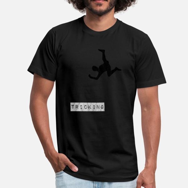 tricking parcour sport flip flikflak jump urban t shirt men knitted 100% cotton plus size 3xl gents interesting building summer unique
tricking parcour sport flip flikflak jump urban t shirt men knitted 100% cotton plus size 3xl gents interesting building summer unique