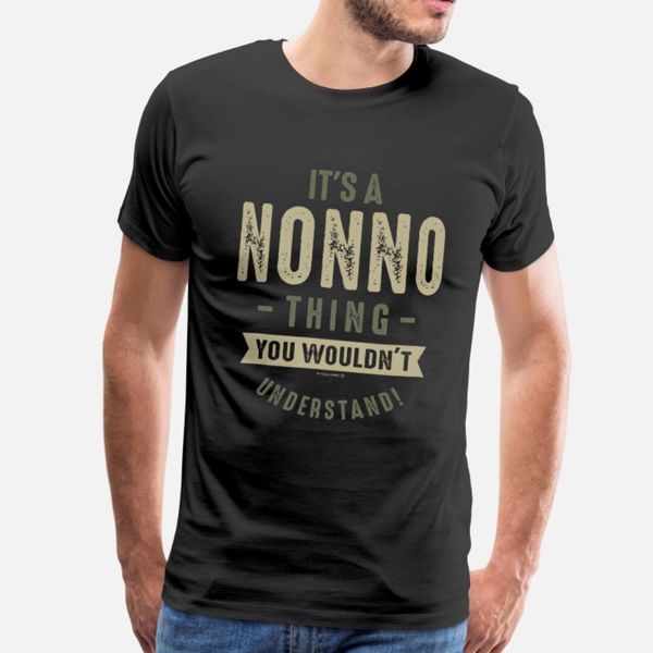 это s a nonno thing т рубашки мужчины дизайнер 100% хлопок s-3xl письма fit new style spring pictures рубашка
это s a nonno thing т рубашки мужчины дизайнер 100% хлопок s-3xl письма fit new style spring pictures рубашка