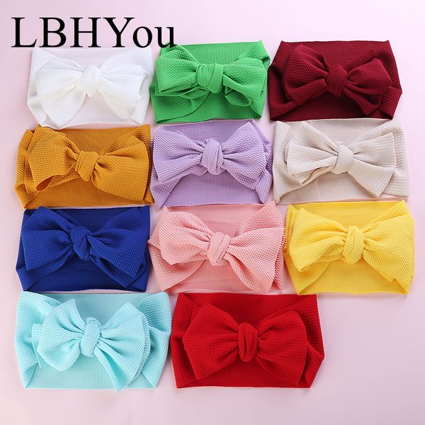 big bow headband for girls 2020 solid large hair bows elastic turban head wraps kids knot hairband hair accessories 12pcs, Slivery;white
big bow headband for girls 2020 solid large hair bows elastic turban head wraps kids knot hairband hair accessories 12pcs, Slivery;white