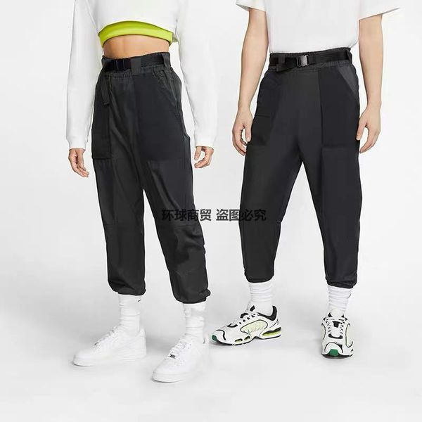 2020 new jogging sport harem pants women fashion high waist drawtring trousers laides plus size casual streetwear pant 3777, Black
2020 new jogging sport harem pants women fashion high waist drawtring trousers laides plus size casual streetwear pant 3777, Black