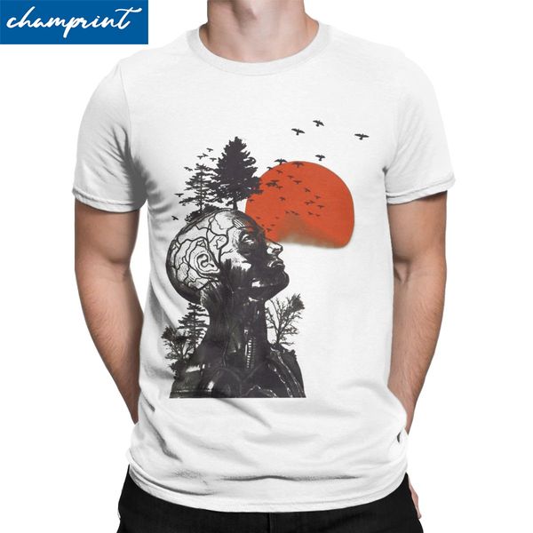 alan's hangover men's t shirt amazing tee shirt short sleeve round collar t-shirts 100% cotton summer clothes
alan's hangover men's t shirt amazing tee shirt short sleeve round collar t-shirts 100% cotton summer clothes