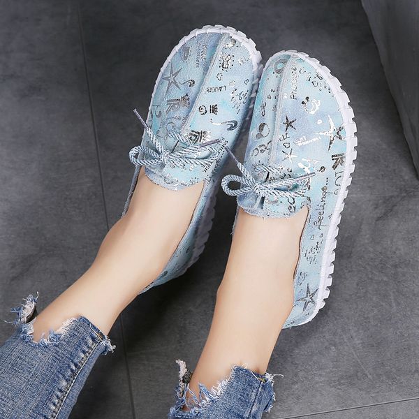 women loafers genuine leather flats shoes comfortable soft casual loafers slip-on mother shoes walking for women 7760, Black
women loafers genuine leather flats shoes comfortable soft casual loafers slip-on mother shoes walking for women 7760, Black