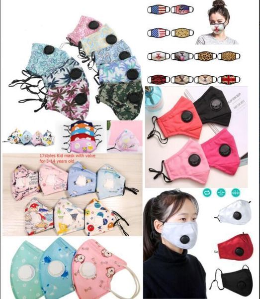 anti quality valve dust face children breathing mask folding without valve protective dustproof pm2.5 face masks ing
anti quality valve dust face children breathing mask folding without valve protective dustproof pm2.5 face masks ing
