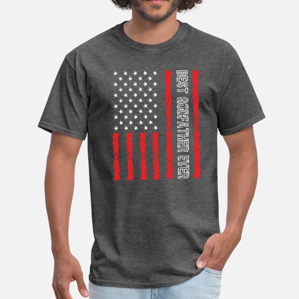 godfather ever designs for your t shirt men design 100% cotton euro size s-3xl clothing graphic fashion spring autumn normal shirt
godfather ever designs for your t shirt men design 100% cotton euro size s-3xl clothing graphic fashion spring autumn normal shirt