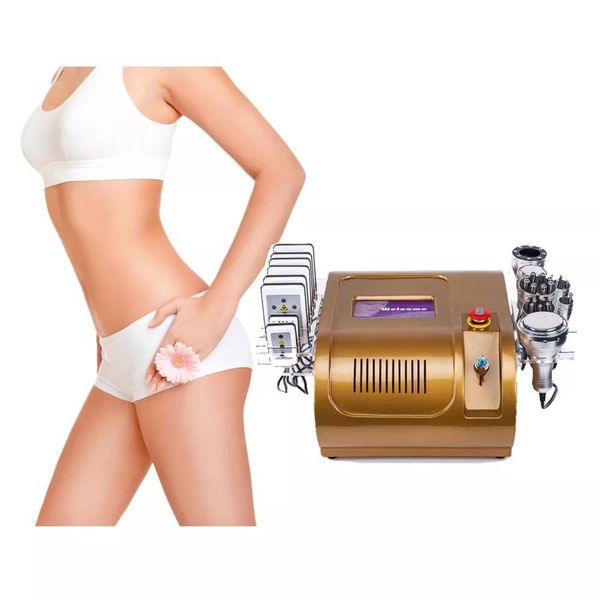 2020 whole sale kim 8 slimming system lipo laser ultrasound cavitation use body shaping body massage loss weight machine ing
2020 whole sale kim 8 slimming system lipo laser ultrasound cavitation use body shaping body massage loss weight machine ing