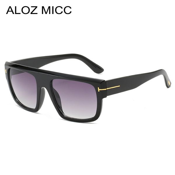vintage square sunglasses men women fashion big frame sun glasses women eyewear retro shades uv400 glasses oculos c46, White;black 
vintage square sunglasses men women fashion big frame sun glasses women eyewear retro shades uv400 glasses oculos c46, White;black