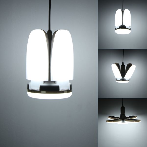 led pendant lights foldable fan blade bulbs tubes 45w 60w e27 super bright angle adjustable lights&lighting led lamp
led pendant lights foldable fan blade bulbs tubes 45w 60w e27 super bright angle adjustable lights&lighting led lamp