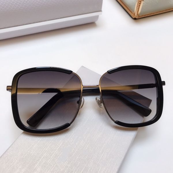 new luxury women brand designer popular sunglasses woman charming fashion sunglasses uv protection sunglasses come with package
new luxury women brand designer popular sunglasses woman charming fashion sunglasses uv protection sunglasses come with package
