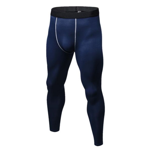 2020 мужская тощий compression winter plus velvet quicksand брюки мужские бег фитнес поножи тощий stretch брюки, Black;blue
2020 мужская тощий compression winter plus velvet quicksand брюки мужские бег фитнес поножи тощий stretch брюки, Black;blue