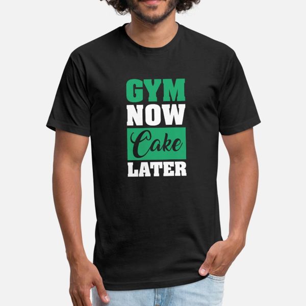 snacks gym now cake later fitness exercise food t shirt men printing tee shirt plus size 3xl kawaii gift funny casual summer style kawaii, White;black
snacks gym now cake later fitness exercise food t shirt men printing tee shirt plus size 3xl kawaii gift funny casual summer style kawaii, White;black