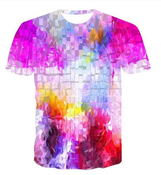 accept уважаемый клиент дизайн аниме / фото / star / singer pattern / diy футболку женщины мужчины psychedelic 3d печати сублимации тенниску, White;black
accept уважаемый клиент дизайн аниме / фото / star / singer pattern / diy футболку женщины мужчины psychedelic 3d печати сублимации тенниску, White;black