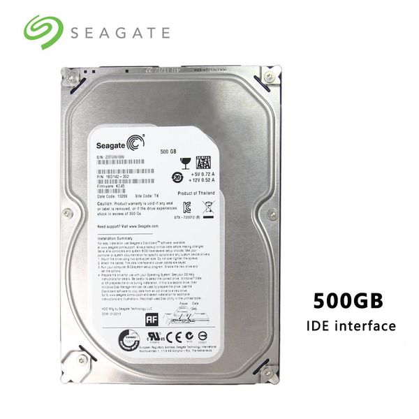 cgjxsseagate brand 500gb deskpc 3 .5 internal mechanical hard disk ide interface hdd 500 gb 7200 rpm 16mb buffer (seagate500gb
cgjxsseagate brand 500gb deskpc 3 .5 internal mechanical hard disk ide interface hdd 500 gb 7200 rpm 16mb buffer (seagate500gb