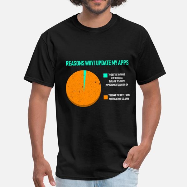 funny meme smartphone apps gift present idea t shirt men designing tee shirt size s-3xl pictures fitness humor summer style trend shirt
funny meme smartphone apps gift present idea t shirt men designing tee shirt size s-3xl pictures fitness humor summer style trend shirt