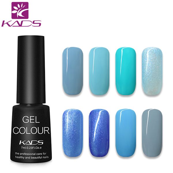 kads 12 colors beauty blue series 7ml nail gel polish lacquer glue uv gel nail polish long lasting soak off art lacquers, Red;pink
kads 12 colors beauty blue series 7ml nail gel polish lacquer glue uv gel nail polish long lasting soak off art lacquers, Red;pink