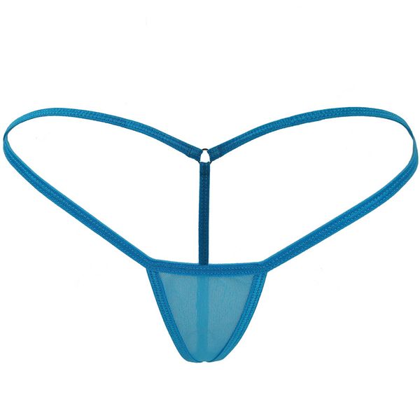 extreme micro bikini thongs tiny triangle g strings transparent women mesh panties tangas sheer erotic lingerie underwear, Black;pink
extreme micro bikini thongs tiny triangle g strings transparent women mesh panties tangas sheer erotic lingerie underwear, Black;pink