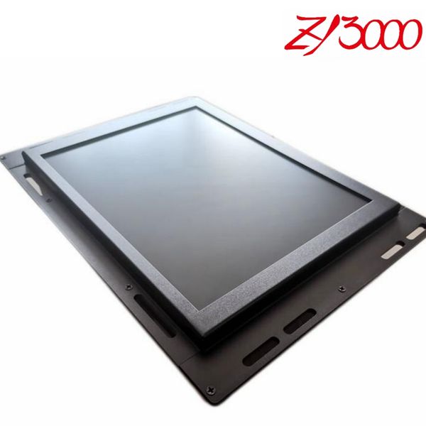 new fanuc a61l-0001-0074 a61l-0001-0094 0096 display 9 pin vga monitor
new fanuc a61l-0001-0074 a61l-0001-0094 0096 display 9 pin vga monitor