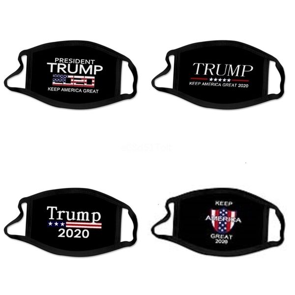 factory exportfashion cartoon pattern black cotton mask cute print cool meme designer trump face mouth muffle maskss outdoor cycling#392
factory exportfashion cartoon pattern black cotton mask cute print cool meme designer trump face mouth muffle maskss outdoor cycling#392