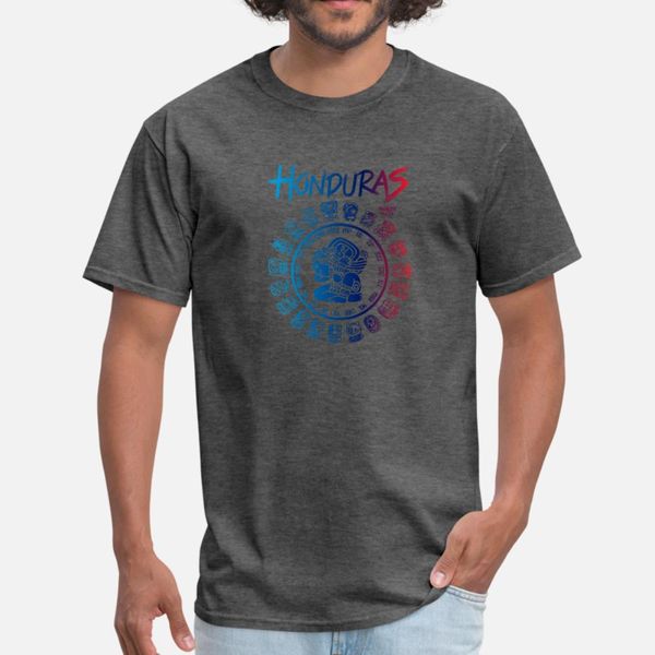 calendario maya para fondo claro t shirt men design cotton euro size s-3xl kawaii fitness comical summer natural shirt
calendario maya para fondo claro t shirt men design cotton euro size s-3xl kawaii fitness comical summer natural shirt