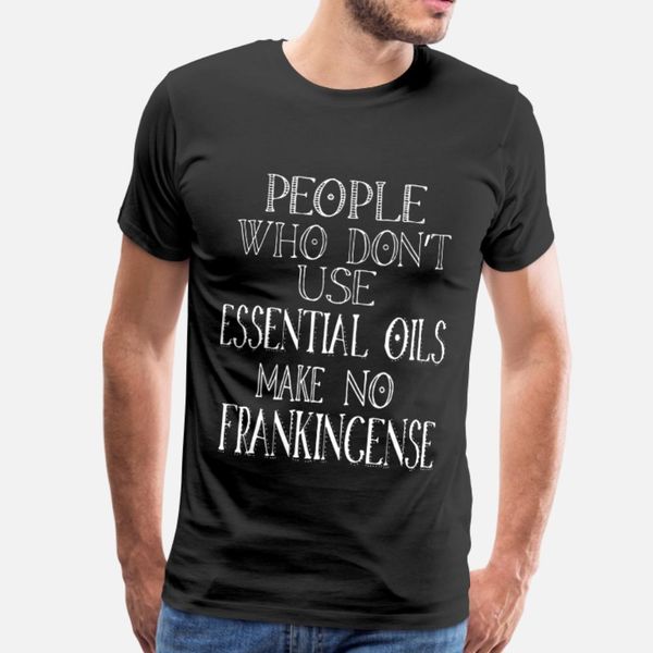 people who dont use essential oils make no frankin t shirt men personalized short sleeve round neck trend anti-wrinkle new style
people who dont use essential oils make no frankin t shirt men personalized short sleeve round neck trend anti-wrinkle new style