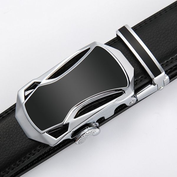 заводские mens продаж кожа кожаный пояс автоматическая checkoff бизнес waistband mens split коровьей мягкий кожаный пояс оптовая, Black;brown
заводские mens продаж кожа кожаный пояс автоматическая checkoff бизнес waistband mens split коровьей мягкий кожаный пояс оптовая, Black;brown